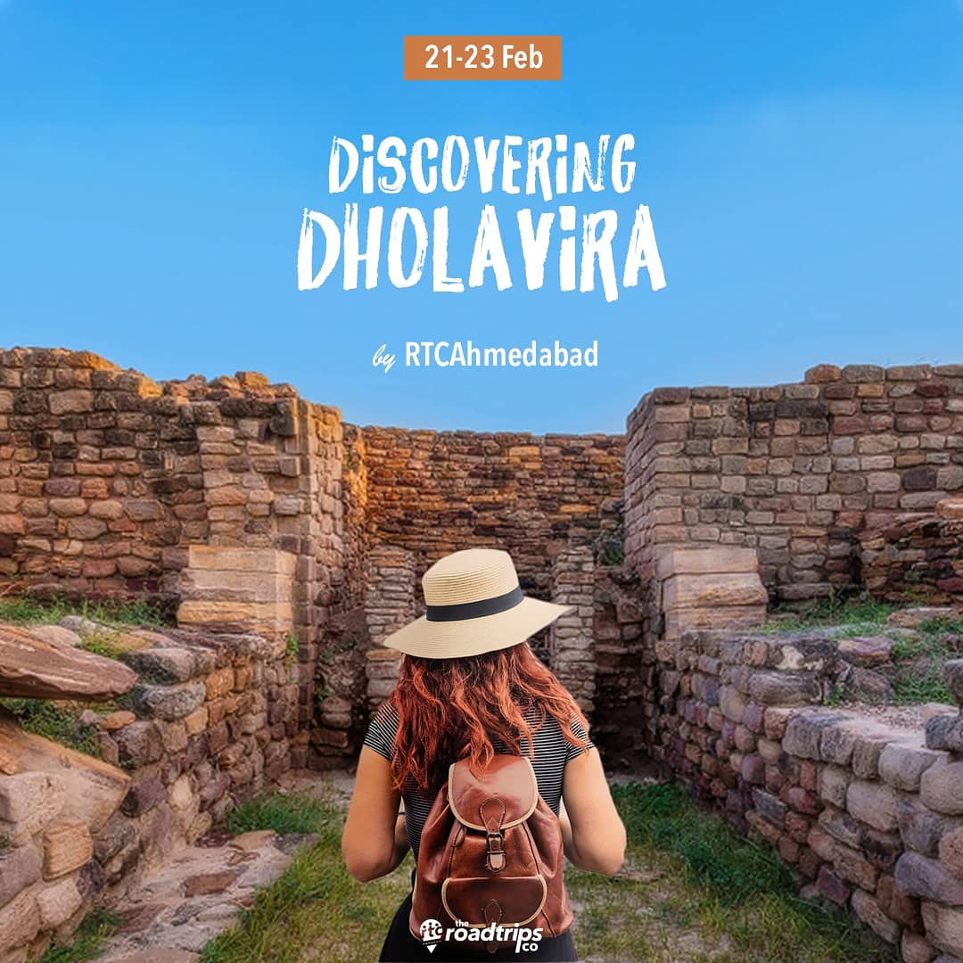 The Indian RoadTrip Cruisers (RTC) tweet media