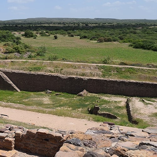 The Indian RoadTrip Cruisers (RTC) tweet media