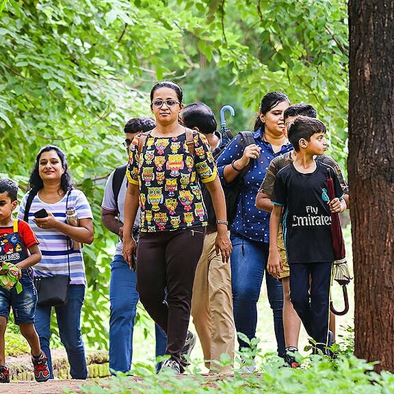 The Indian RoadTrip Cruisers (RTC) tweet media