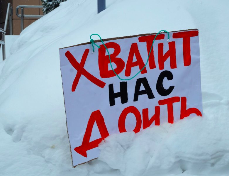 transparant.news (@transparantnews) on Twitter photo 