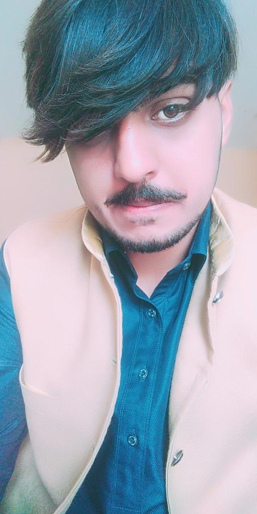 Sardar Hanzala Dogar (@hinzala78686) on Twitter photo 