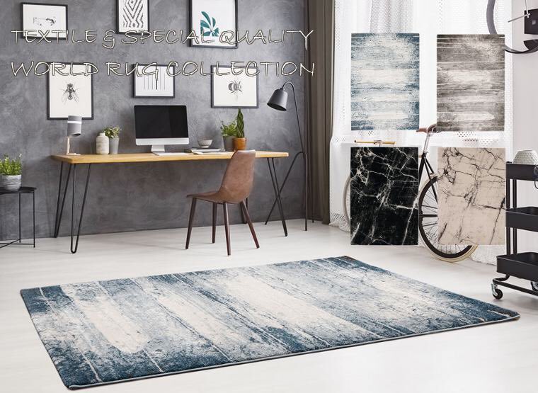 カーペットマート ラグ カーペットの専門ストア Auf Twitter 新商品ラグのご紹介です モダンでシックなデザインなので 男性のお部屋や書斎におすすめ 大理石柄のオシャレなラグは敷くだけで男前インテリアの完成です 商品名 Dean ディーン 商品の詳しい