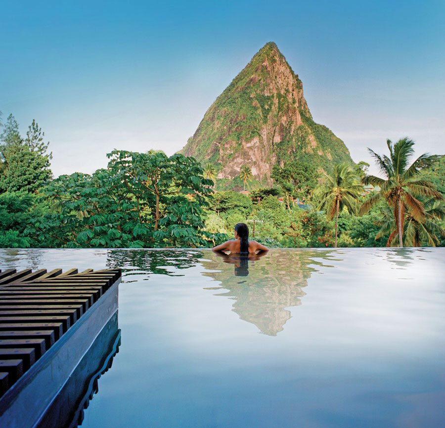 b3_sim's tweet image. Do you feel stressed at your day job?  Do you feel this sense of “tolerable anxiety” sometimes? Maybe it’s because you know deep down you’re not following the desire to travel the world.

BeFree B3