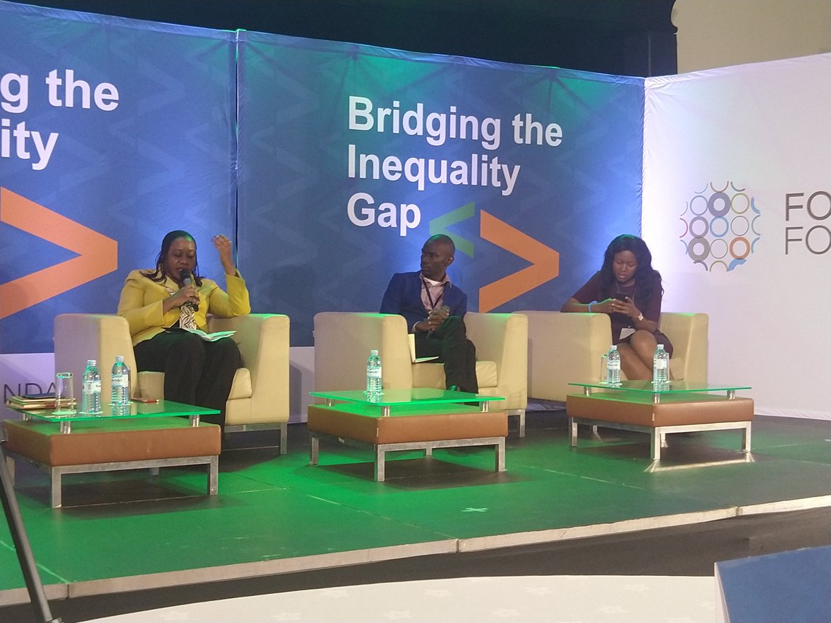 Centre for Public Interest Law tweet media