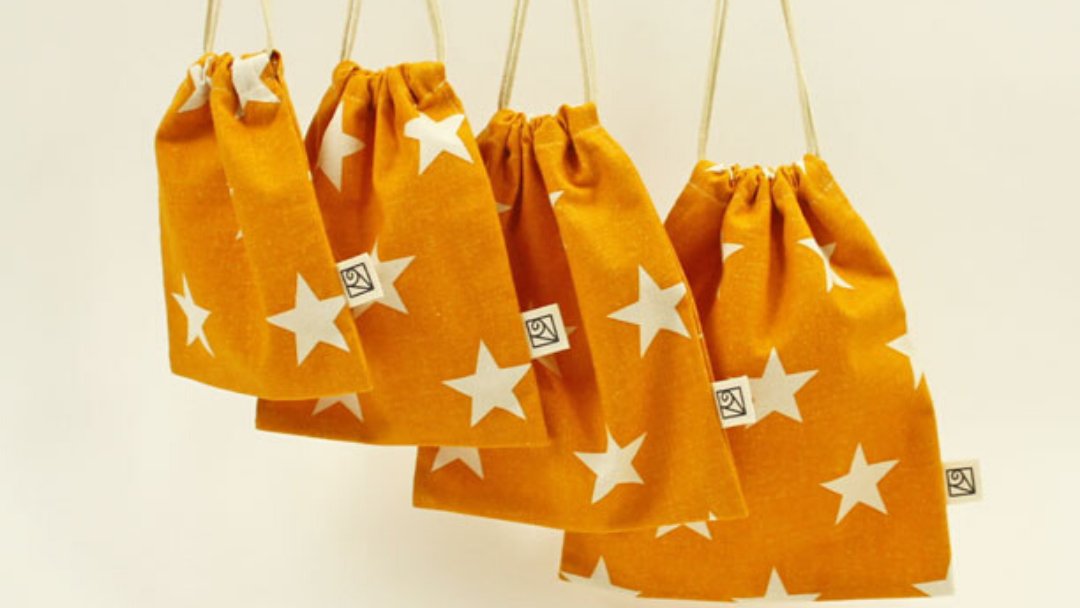 basic_fabric's tweet photo. 【巾着袋(給食袋)】ヴィンテージスター
 ▣サイズ展開(4サイズ) 

kami-to-nuno の楽天ショップで販売してます。 

▣楽天 販売
⏩https://t.co/diULKtl3a1

#巾着　#巾着袋
#給食袋 https://t.co/9oEVwPynIa