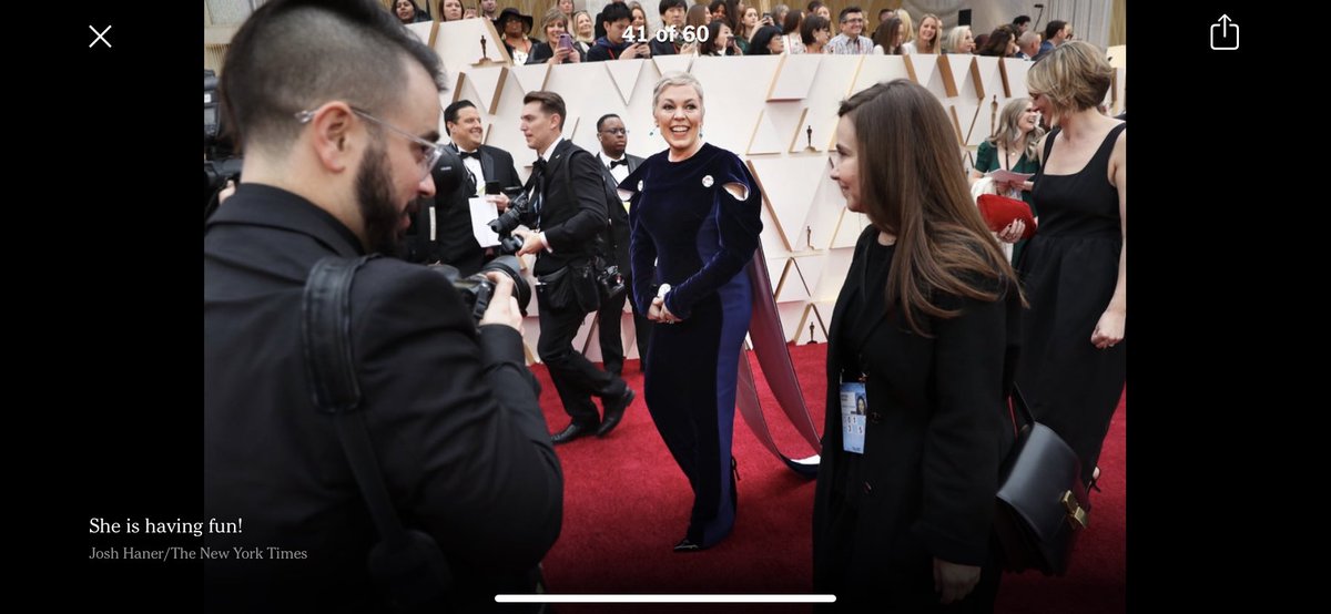 Mary Kate Burke Marykateburke Twitter