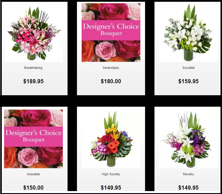 captainshop1's tweet photo. You can choose #flowers as per your convenience or even can take the benefits of #Florist_Choice_Bouquet and we make sure that the flowers are delivered fresh as it creates a positive effect in the mind of the receiver.

Visit :- https://t.co/uddS0WiYyI for more information. https://t.co/q6uIMC6Bvx