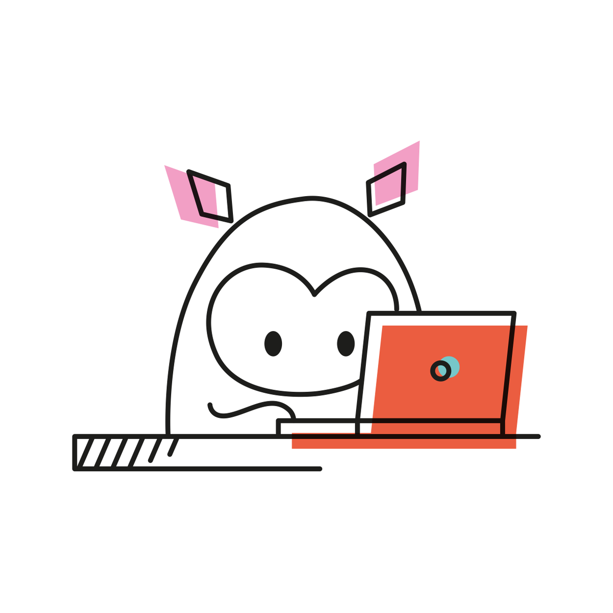 INFO ! La plateforme Bilbokid a fait peau neuve ! Afin de vous aider à mener à bien vos campagnes et rendre l'utilisation de votre interface plus agréable, notre développeur s’est attelé à rendre Bilbokid.com plus simple, aéré et fluide ! Avez-vous vu la différence ?