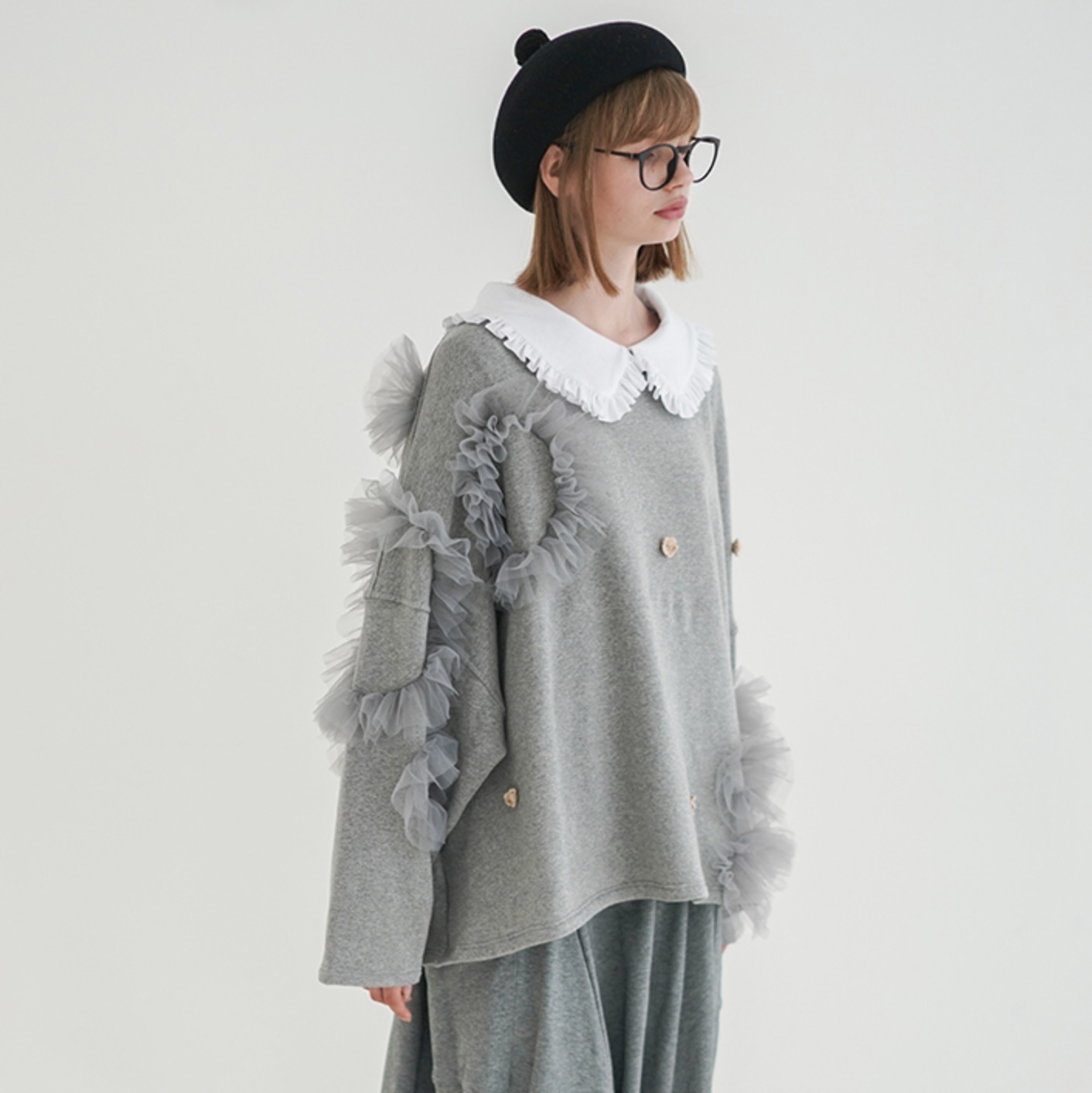 Pinkoi ピンコイ Pinkoi注目ブランド Pinkoiでファンの多いファッションブランド Imakokoni ゆるかわなアイテムがたくさん揃います T Co Xefw7vidat 本日 会員感謝デー 2月10日限定で700円割引中 Pinkoi 台湾 台湾通販 海外通販