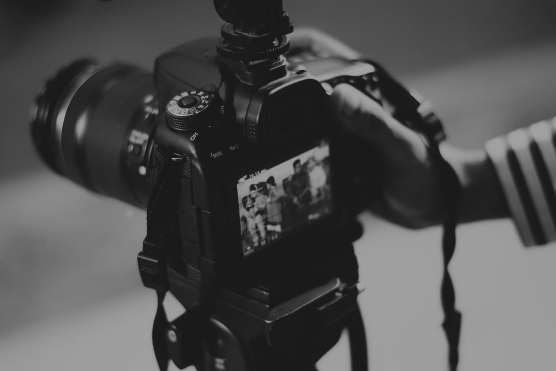 We still have a few spaces left on our Foundation of Digital Photography course this Saturday, perfect for beginners! Book now and get 20% OFF using code PCL0215F * ow.ly/pahI50yfbLi *Only valid for February 15th Date
