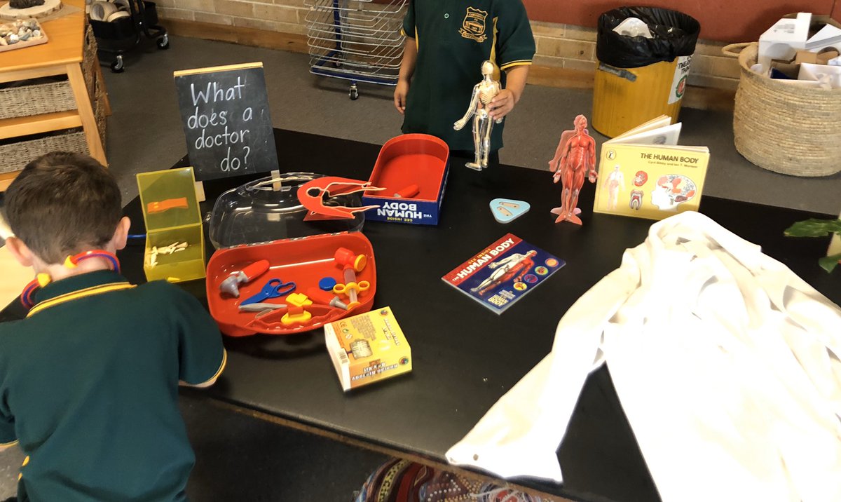 First week of kindy down! The highlights included meeting new friends, meeting our buddies, gardening, exploring our interests through play, painting, counting and more! Bring on week 2!