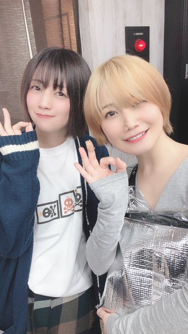 米崎奈棋 7 9いっぷく西小山さん の人気ツイート 1 Whotwi グラフィカルtwitter分析