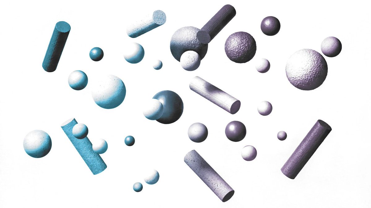 mySofieSante's tweet image. Le futur de l'assurance ? Écosystèmes de services &amp;amp; #API selon @McKinsey #OpenInsuring
⏩ « an ecosystem approach can help generate new leads, lower distribution costs, increase customer retention, and improve prevention and assistance to reduce claims » 
mck.co/2H03wq6