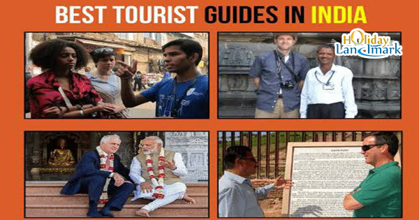 HolidayLandmark's tweet photo. Tourist Guide in India
#Tourist #Guide #India #funny #memes #holiday #destination #holidaylandmark
https://t.co/emJL540Zjs https://t.co/Pa9qTrNzY8