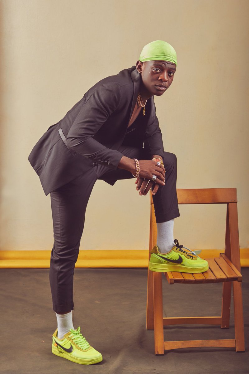 peleking97's tweet image. Saying  I love @StanleyEnow  doesn't  mean I hate any other  Cameroonian  artists  the only  reason is I gain more  encouragement  from him  so let's  Support Kingkong  Stade Olympia Get your tickets  @Bimstr237 @237Showbiz #kosala🇨🇲  #musicproduction