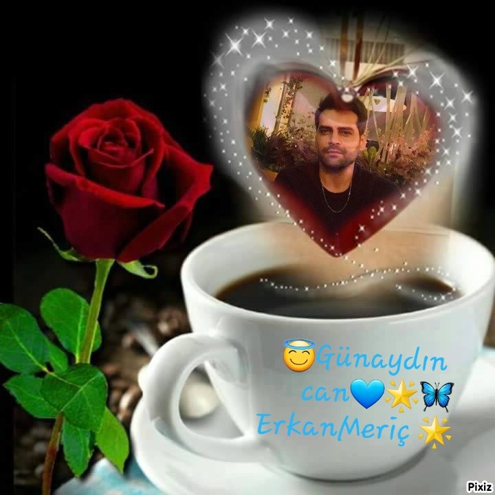 FTobur's tweet photo. Allah'ım yeni başladığımız bu hafta bizlere sağlık, mutlu ve huzurlu günler ihsan eyle. kazanclarimizi
bereketli,islerimizi kolay eyle. Amin 😇👼#ErkanMeriç @erkanmrc https://t.co/1kYn7qK4Nh