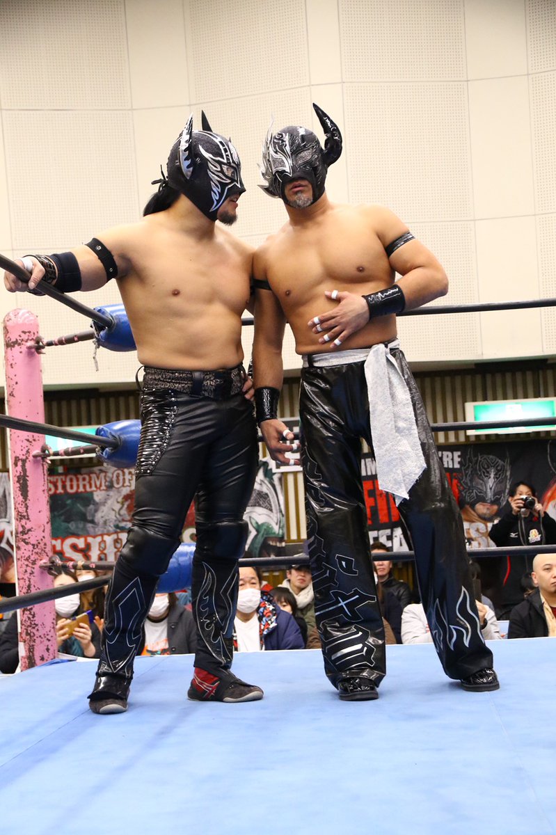 laputa FPプロレス14 Amazon.co.jp: Laputa Cutie Pro Wrestling Part8 QP-08 Yuria Hidaka