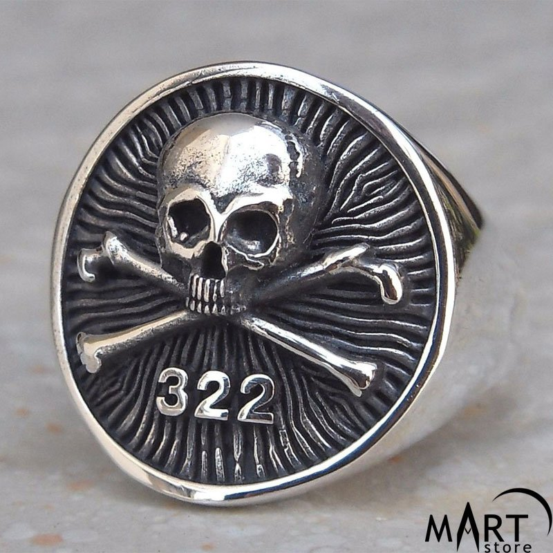 орден череп и кости. череп и кости орден. череп и кости орден. Skull and bones» в йеле. орден черепа и костей.