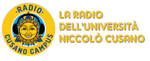 🎙Alle 8.25 sarò ospite a <a href="/RadioCusano/">Radio Cusano Campus</a> per parlare di Cina e le ricadute sulle nostre imprese del #coronavirus. 

🎧 Ascolta la diretta radio.it/s/cusanocampus