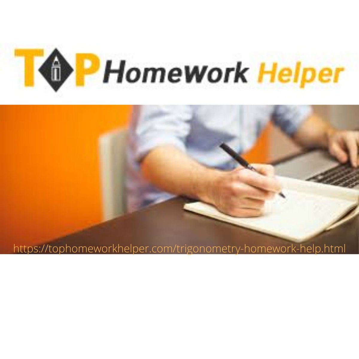 EmaLee18169593's tweet image. Teachers can use this method of questioning to encourage an open dialogue. Students will assume the role of the teacher and frame their own questions about a topic or lesson.
#learningtricks #Roleofteacher #Studentlesson