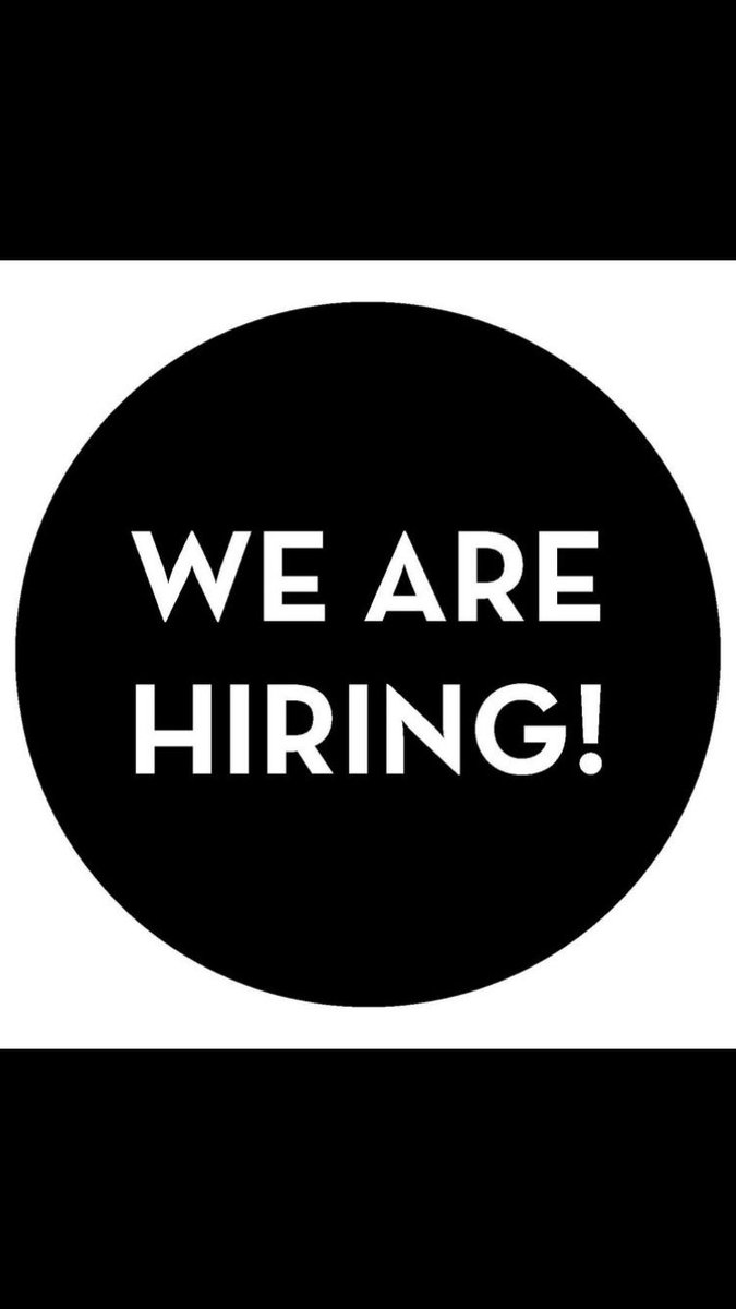 Do you want to join our dynamic team of butchers? Have you a minimum of 3 years experience? If you answered yes to both questions, get in touch 🤗 email your CV to 344-mallow-hr@supervalu.ie or drop it in for the attention of our HR Dept