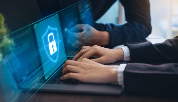 Datacom_Global's tweet photo. Muchas empresas utilizan #Office365 porque ofrece una suite completa de colaboración y tiene una opción básica de seguridad del email. Pero esta no es suficiente para proteger a la empresa de las amenazas avanzadas del correo: https://t.co/g8sF4Nzwvj #CiscoEmailSecurity https://t.co/SNihqJFjAK