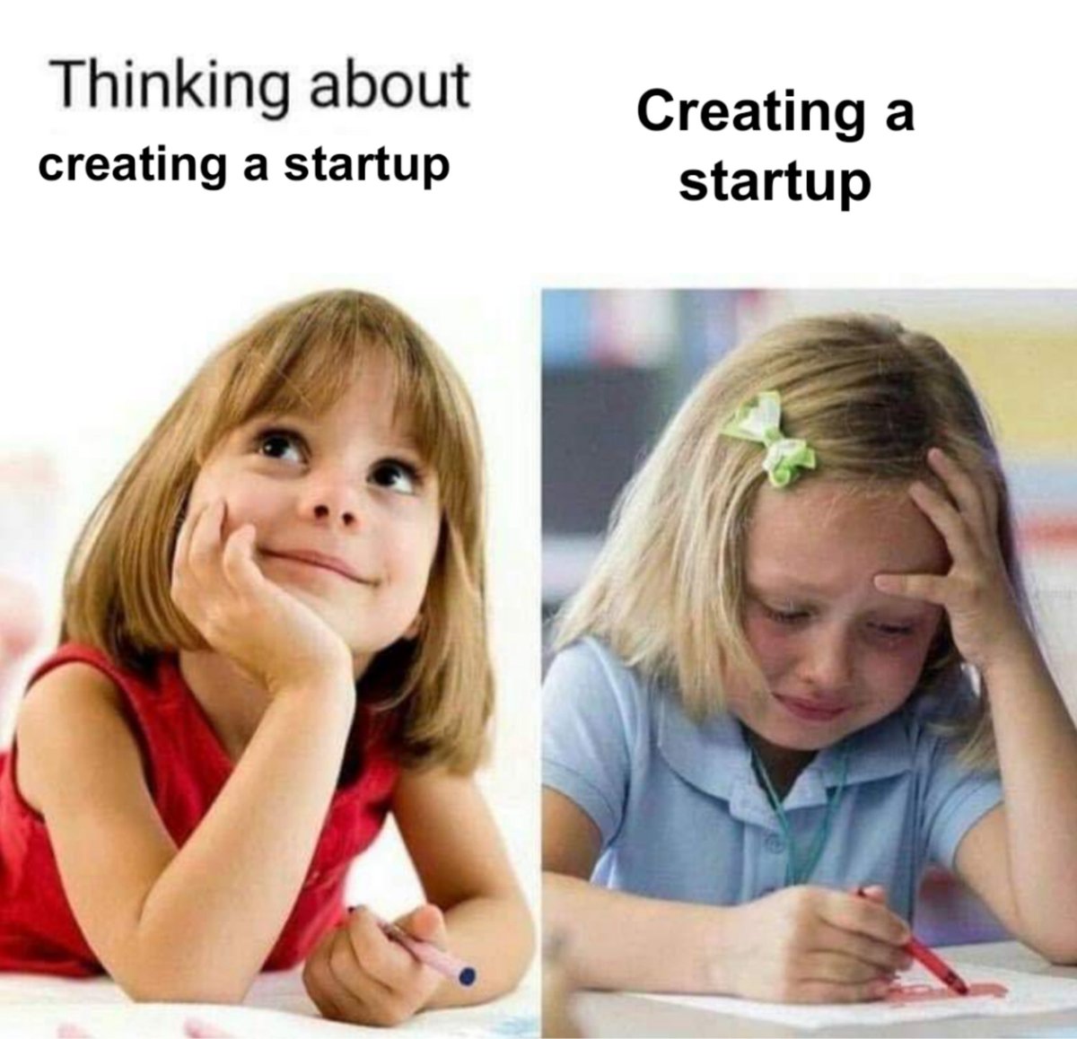 Mark Dalgleish (@markdalgleish) on Twitter photo 