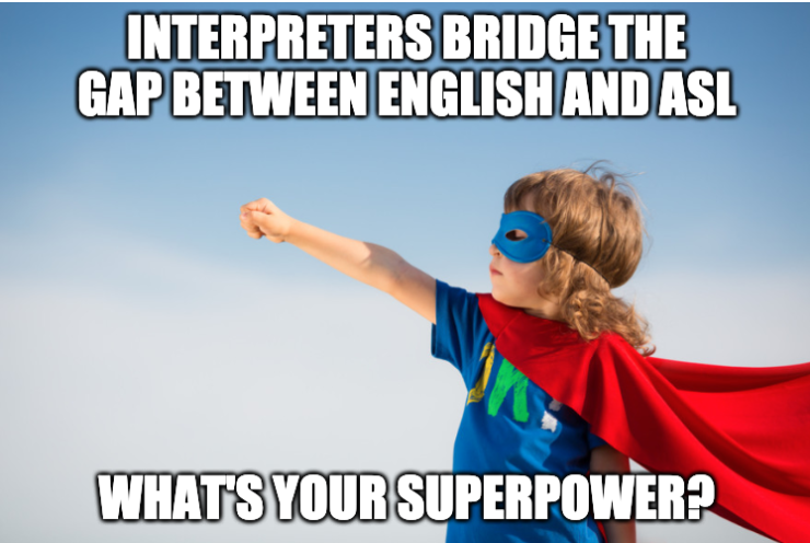rmtcdhh's tweet photo. #MaterialsMonday Did you miss RMTC-D/HH's February e-newsletter? Our theme is on Educational Interpreters! Be sure to check it out and subscribe so you don't miss any future Tech Notes! #EducationalInterpreters #TechNotes #RMTCDHH https://t.co/fALRSZBd6V https://t.co/e1DExx3s26
