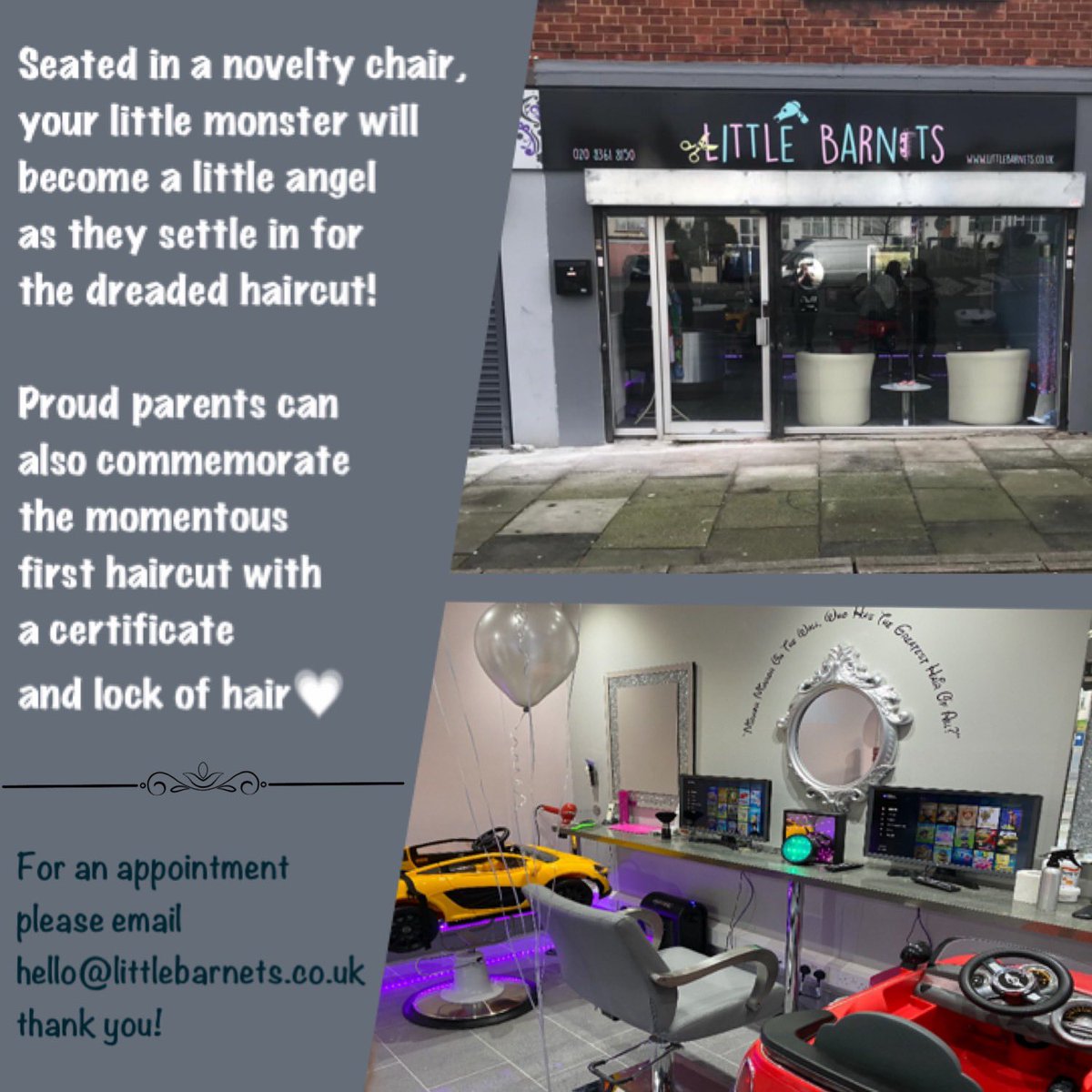 Kidshair Hashtag On Twitter