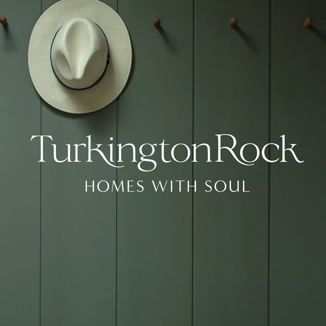 BrandNewCreativ's tweet image. How do you bridge the gap between #design and #development while embracing related opportunities to design products, furniture and experiences? To learn how we did it, click on the link: ow.ly/SvMB50ygtR6
#bncprojects #turkingtonrock #branding #strategy