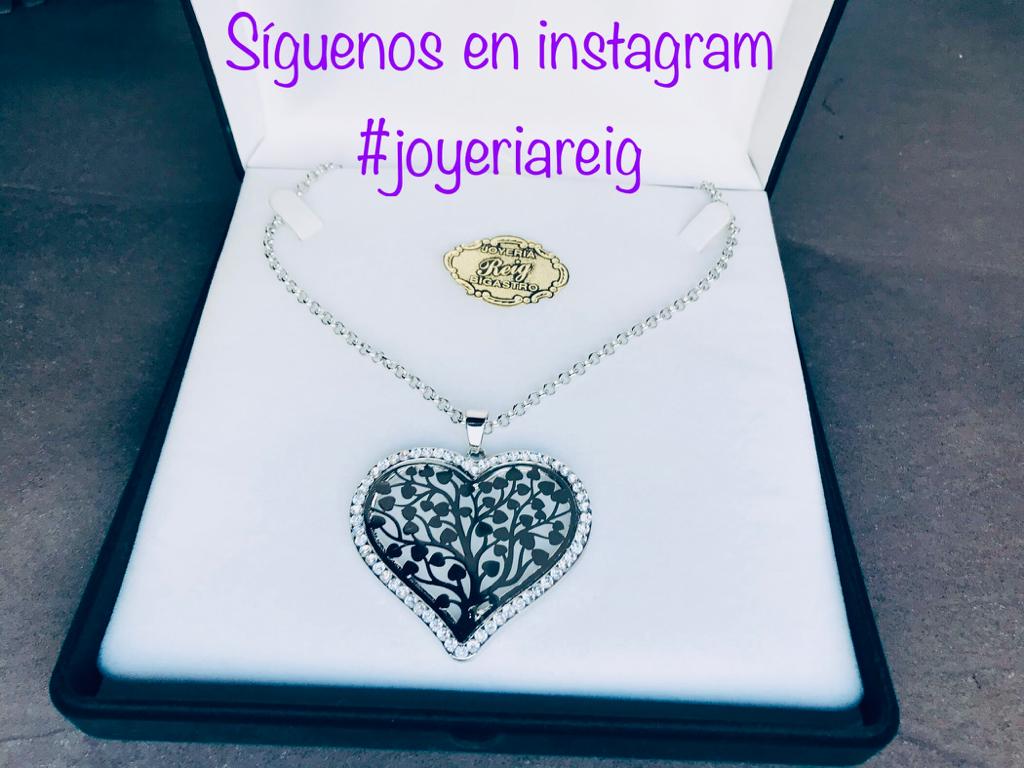 inmareig's tweet photo. https://t.co/XTas1e18E7