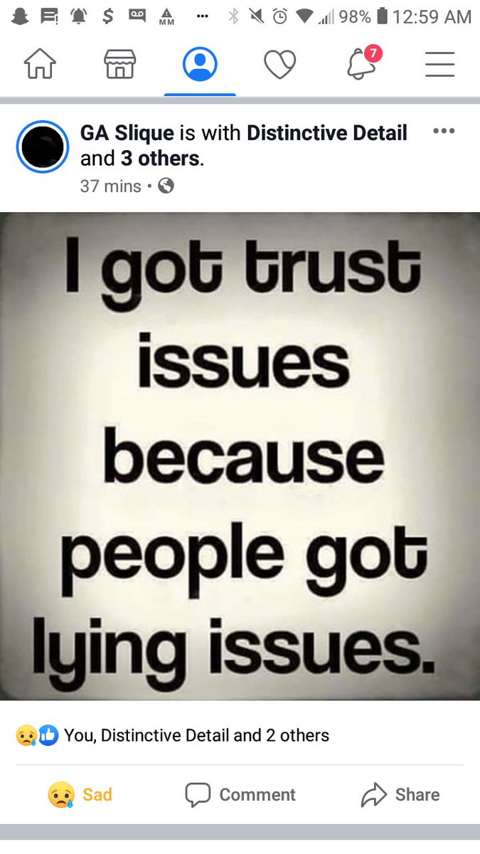 IAMAUGUSTA's tweet photo. https://t.co/sJzbRrglih