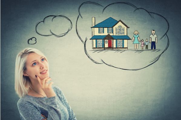 Il n'y a aucune raison de ne pas tenter de réduire encore un peu plus le coût de son #prêt #immobilier mon.articleinfo.net/r/vqh4kbq