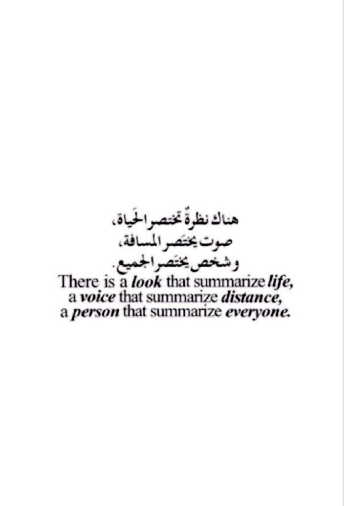 ✨ (@kteeral) on Twitter photo 