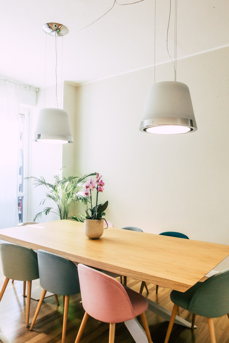 Migliorare la qualità dell'aria all'interno degli ambienti domestici - vivereperraccontarla.com/qualita-dellar…