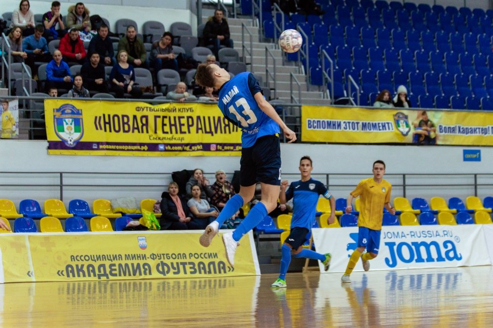 АМФР tweet media