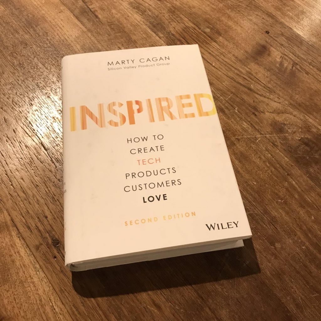 bartvdb's tweet image. Nieuw in het boekenrek

#bookclubmonday