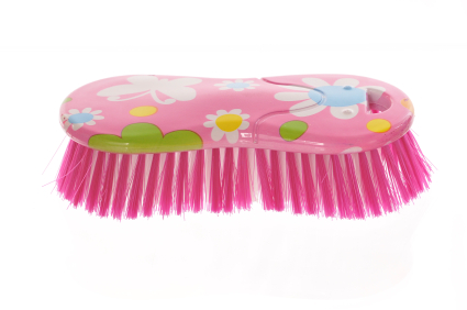 Kelly_PinkSpag's tweet image. Today is National Clean out your Computer Day, what better time to have a digital spring clean and get rid of old files you no longer use?  The same could go for your old paperwork in filing cabinets too, how much do you really need to keep? #cleanitout