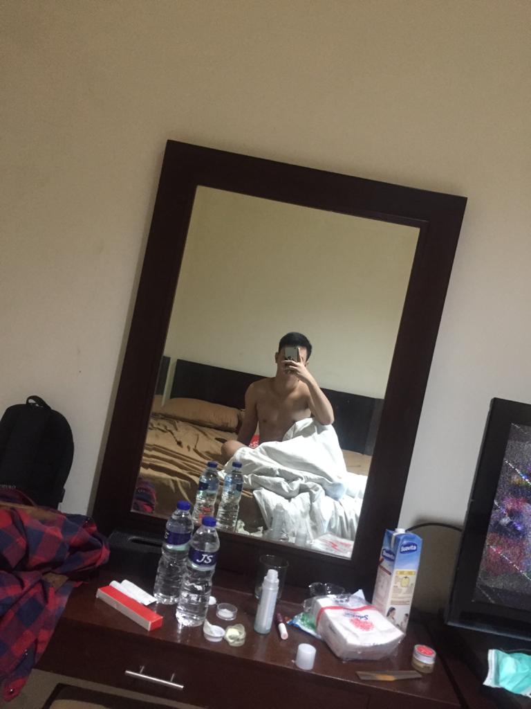 KoKoh_official (@akahaabbb) on Twitter photo Makasih sayang 🤗
+6288289009530 wajib dp
<a href="/cobapijat/">Indra</a> <a href="/pijatjakarta222/">Raul Pijat Tangerang</a> <a href="/Arka2511/">Arka25</a> <a href="/fahri_massage/">@janari_pijat</a> <a href="/bobicute3/">Bobi Cute 7</a> <a href="/ChokyJkt/">CHOKY MASSAGE JAKARTA</a> @massage_botbgr <a href="/SahidTop/">Sahid_Top Manly🔝</a> <a href="/Avalable_pijit/">FOLLOW👇</a> <a href="/one_vase/">reviewer apa aja (b)</a> <a href="/DMassageJkt/">D'MassageJkt</a> @fjr_pijaddict1 <a href="/CanduPijat/">CANDU</a> <a href="/Kodoy85034102/">Kodoy</a> <a href="/dobel5565/">gsfaysfaf</a> <a href="/Iyoook1/">Mr_x bandung</a>
<a href="/P17900/">P17</a> <a href="/joelhp96/">HyperEscort</a> <a href="/MassageVix/">ViQ MASSAGE ( Refleksi Massage )</a> Makasih sayang 🤗
+6288289009530 wajib dp
<a href="/cobapijat/">Indra</a> <a href="/pijatjakarta222/">Raul Pijat Tangerang</a> <a href="/Arka2511/">Arka25</a> <a href="/fahri_massage/">@janari_pijat</a> <a href="/bobicute3/">Bobi Cute 7</a> <a href="/ChokyJkt/">CHOKY MASSAGE JAKARTA</a> @massage_botbgr <a href="/SahidTop/">Sahid_Top Manly🔝</a> <a href="/Avalable_pijit/">FOLLOW👇</a> <a href="/one_vase/">reviewer apa aja (b)</a> <a href="/DMassageJkt/">D'MassageJkt</a> @fjr_pijaddict1 <a href="/CanduPijat/">CANDU</a> <a href="/Kodoy85034102/">Kodoy</a> <a href="/dobel5565/">gsfaysfaf</a> <a href="/Iyoook1/">Mr_x bandung</a>
<a href="/P17900/">P17</a> <a href="/joelhp96/">HyperEscort</a> <a href="/MassageVix/">ViQ MASSAGE ( Refleksi Massage )</a>