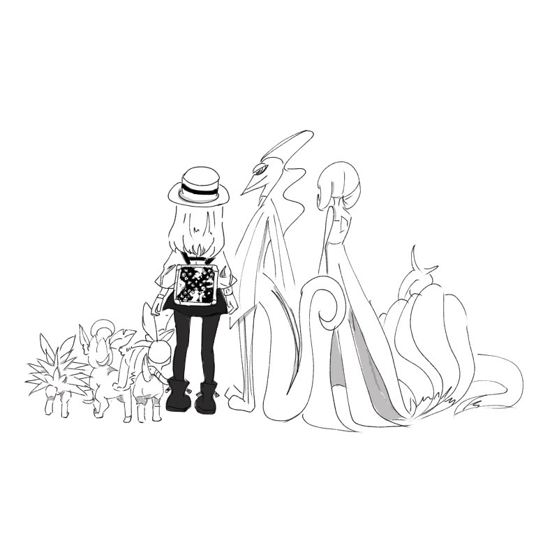 スーラン Pkmnmt Twitter