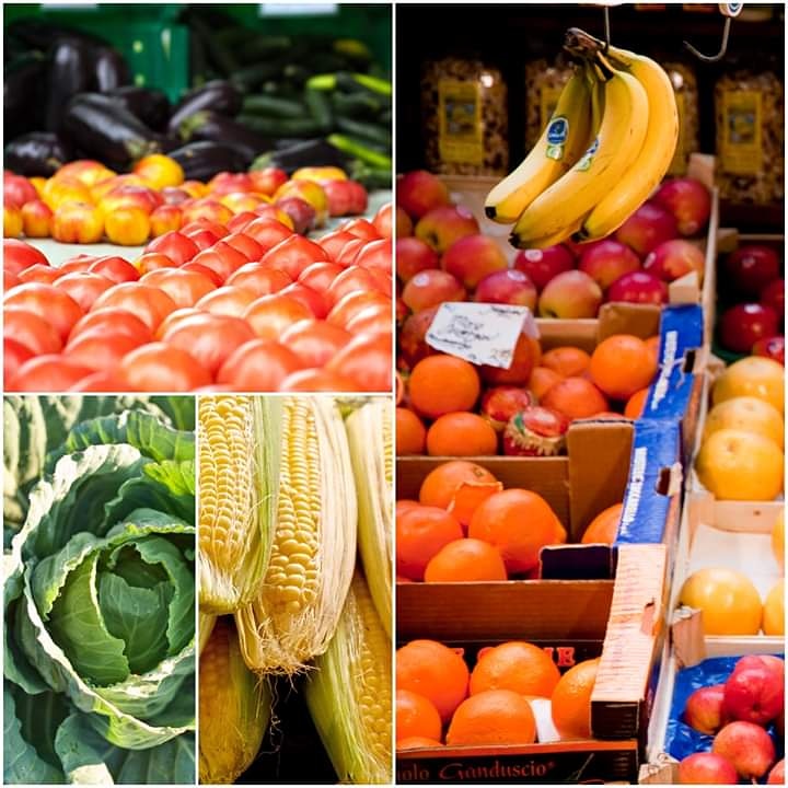 PlantGrow2's tweet photo. By utilizing nature's microbes to naturally improve plant production, Plant-Grow is at the forefront to this  technology helping feed the world in a new and sustainable way.
#sustainability #plantgrow #microbesinoculant https://t.co/jDY4riHrPn