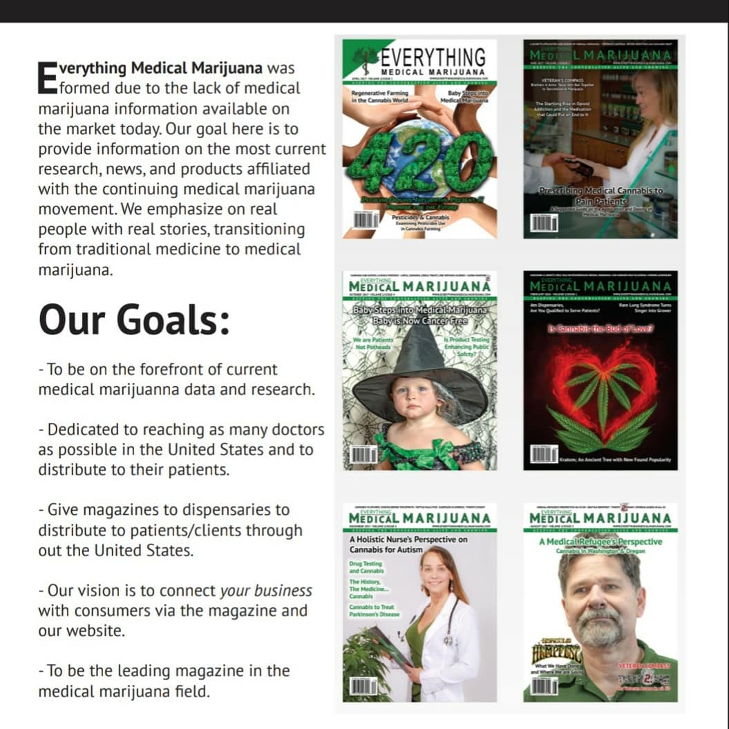 LiveRightCBD's tweet photo. *CBD brands for Humans &amp; Pets
*Washington Recreational 502 Cannabis Shops
Rick DeLove 
Sales Development 
rick@emmjmagazine.com 
Everything Medical Marijuana Magazine

#hemp #cbdoil #cbd #medicalmarijuana  
#advertisement #doctorsoffices #patientsfirst 
 #Bioavailability #i502 https://t.co/BW6yWgvvT9