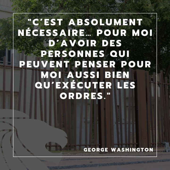 CCLOT_France's tweet photo. Nous vous partageons toutes les semaines la #citationdelasemaine !

#cclot #quotes #citation #clotures #portails #serrurerie https://t.co/Eh5EVIVWUI
