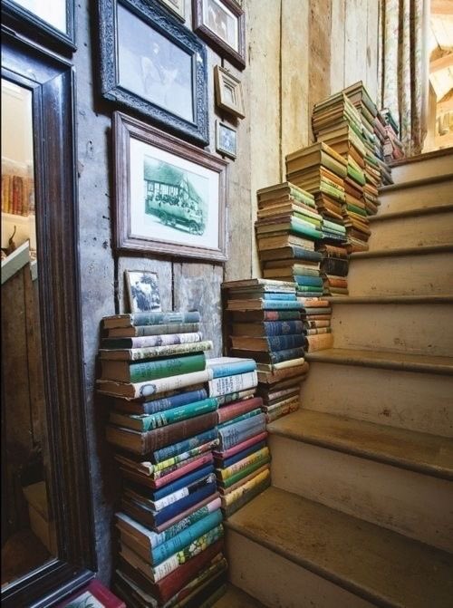 AmazingShelves's tweet photo. https://t.co/FpFXHsC1Sc
