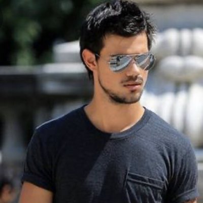 AlphaJacob_'s tweet image. #NewProfilePic