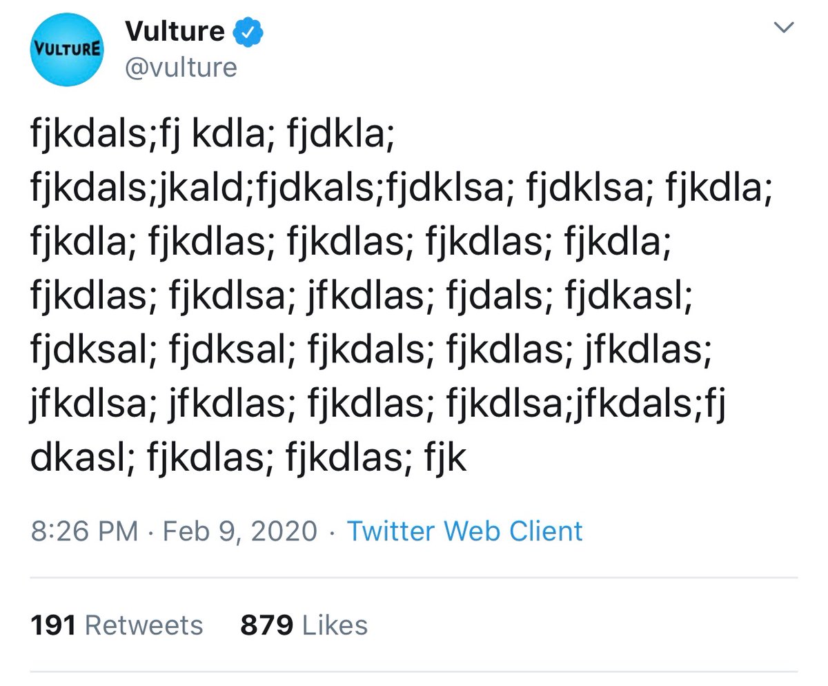 Mike Luciano tweet media