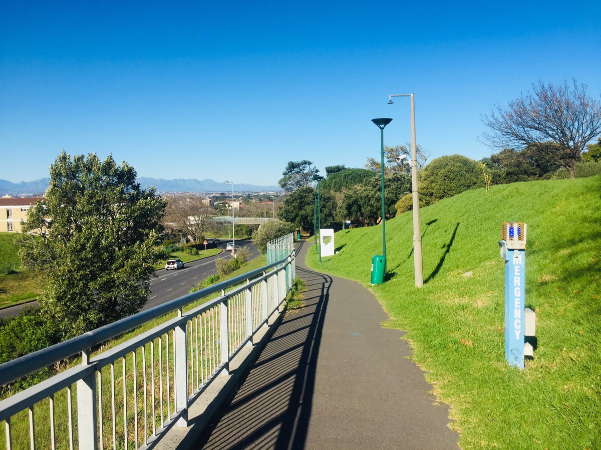 Day 1 of 7 #PhotosOfMyLife

Rules: No people, No explanations, &amp; invite a new person each day to do the same for 7 days.

I was invited by <a href="/DannievanOsch/">Dannie van Osch</a>, today I invite @ehsanOchem!