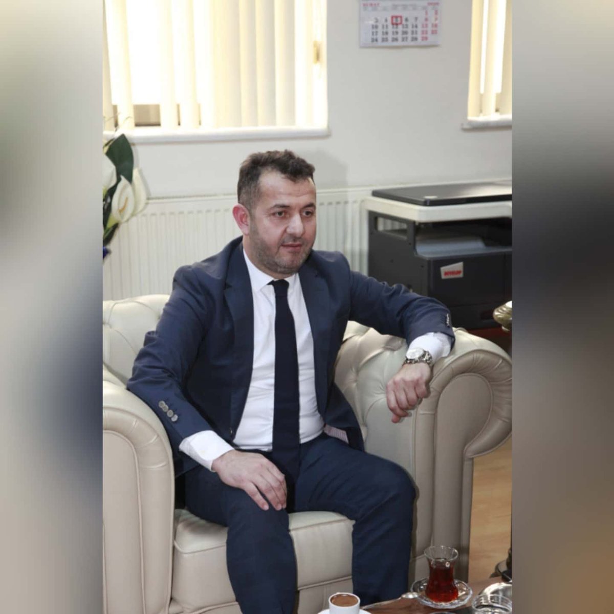 nettelgroup's tweet photo. #medya ziyareti #haber #ceptelefonuaksesuar #teknoloji #mobilaksesuar #yatırım #servis #teknikservis #franchise #eticaret #ticaret #kalite #helt #nettech #nettechstoreservice #bursa #avrupa #europe #ce #türkiye #turkey @BursaHaberMedya #b2b #b2c #üretim #marka https://t.co/nS4FlEjigG