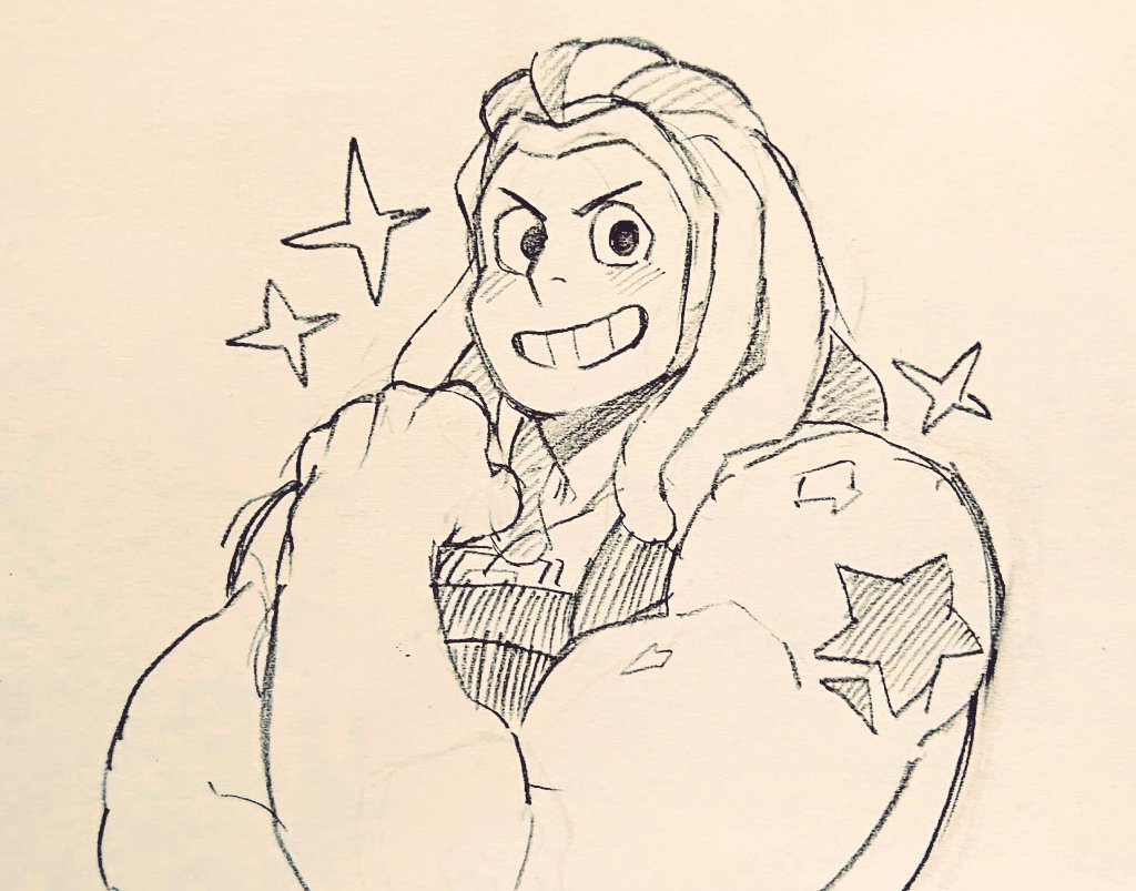 kadikadisake's tweet photo. #StevenUniverse 
ビスマス、ペリドット、ラピスラズリ🌈💚💧 https://t.co/Kbhtly8qeT
