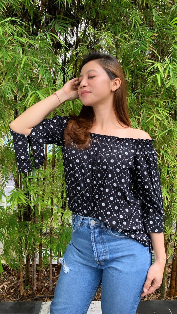 ayyuswari's tweet photo. Follow IG : @nueve.stuff #nueve.stuff https://t.co/cf5YVYkQij